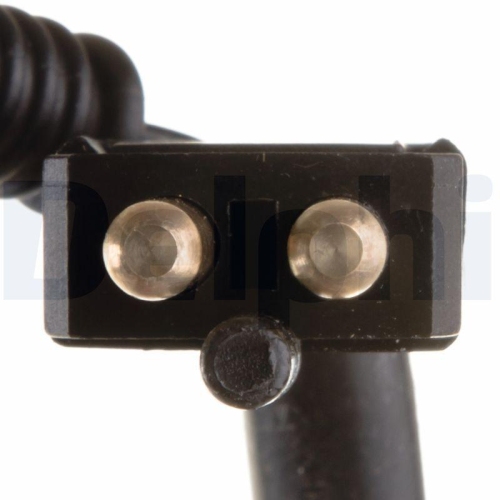 DELPHI ES10258-12B1 Lambdasonde f&uuml;r MERCEDES-BENZ