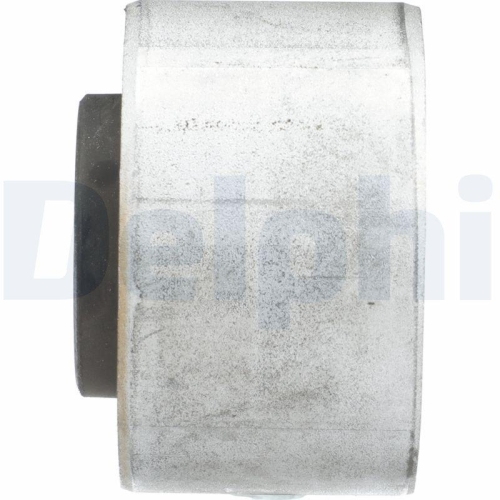 DELPHI TD1658W Lagerung, Achsk&ouml;rper f&uuml;r MERCEDES-BENZ, Hinterachse, Mitte, innen