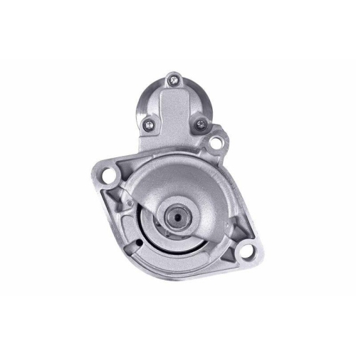 HELLA Starter 8EA 011 610-401 f&uuml;r BMW