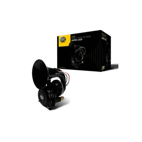 HELLA Fanfare 3PA 013 410-041 f&uuml;r