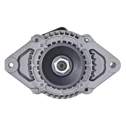 HELLA Generator 8EL 015 630-341 für SUZUKI