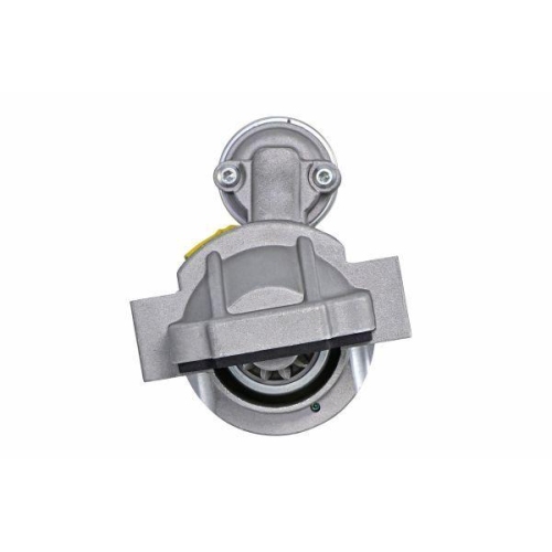 HELLA Starter 8EA 011 612-931 f&uuml;r FORD, f&uuml;r Fahrzeuge ohne Start-Stopp-Funktion