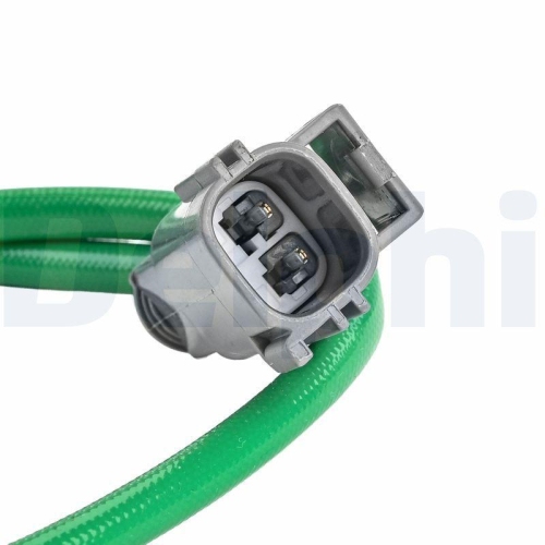 DELPHI TS30401-12B1 Sensor, Abgastemperatur f&uuml;r FORD