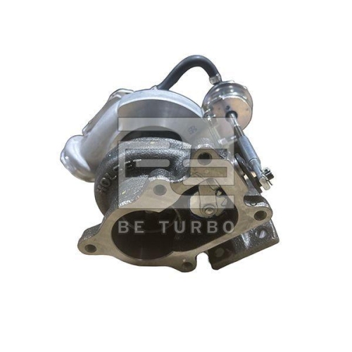 BE TURBO 131806 Lader, Aufladung f&uuml;r CUMMINS