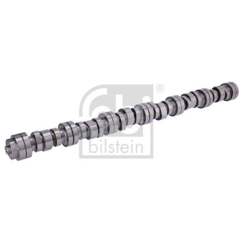FEBI BILSTEIN 1004529 Nockenwelle f&uuml;r SCANIA