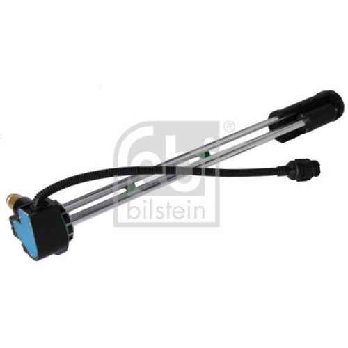 FEBI BILSTEIN 1003266 Sensor, Kraftstoffvorrat febi Plus f&uuml;r SCANIA