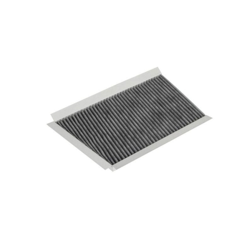HELLA 8ZC 366 121-881 Filter, Innenraumluft f&uuml;r MERCEDES-BENZ