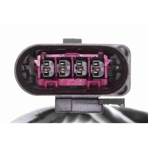 Lambdasonde VEMO V10-76-0071 Original VEMO Qualit&auml;t f&uuml;r AUDI BMW SEAT SKODA VW