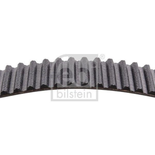 FEBI BILSTEIN Zahnriemen 26850 f&uuml;r MITSUBISHI CHEVROLET DAEWOO