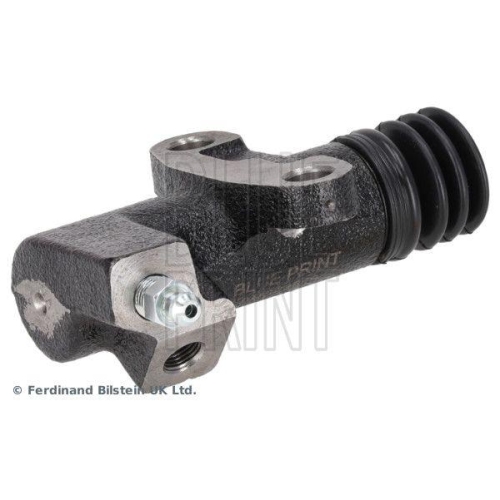 Nehmerzylinder, Kupplung BLUE PRINT ADG03649 f&uuml;r SSANGYONG DAEWOO