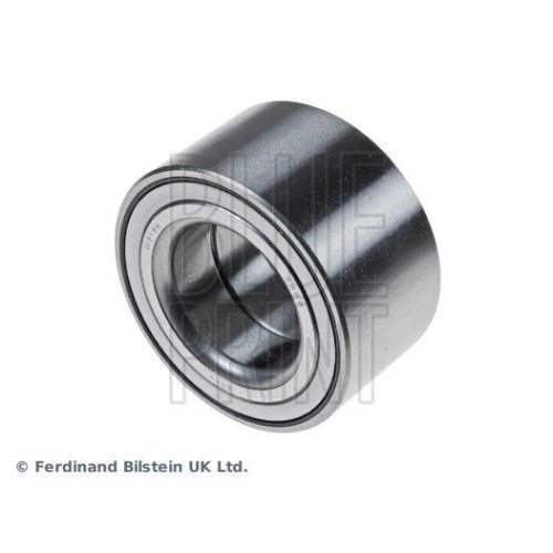 Radlagersatz BLUE PRINT ADG08283 f&uuml;r KIA, Vorderachse links, Vorderachse rechts