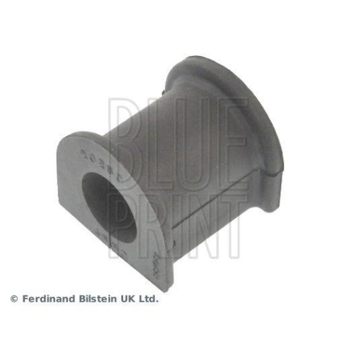 Lagerung, Stabilisator BLUE PRINT ADT38033 f&uuml;r TOYOTA, Vorderachse