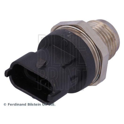 Sensor, Kraftstoffdruck BLUE PRINT ADG072113 f&uuml;r ALFA ROMEO FIAT FORD IVECO MAN