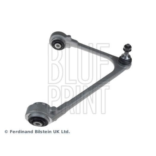 Lenker, Radaufh&auml;ngung BLUE PRINT ADJ138606 f&uuml;r JAGUAR, Vorderachse rechts, oben
