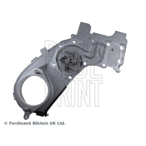 Wasserpumpe, Motork&uuml;hlung BLUE PRINT ADT39187C f&uuml;r TOYOTA