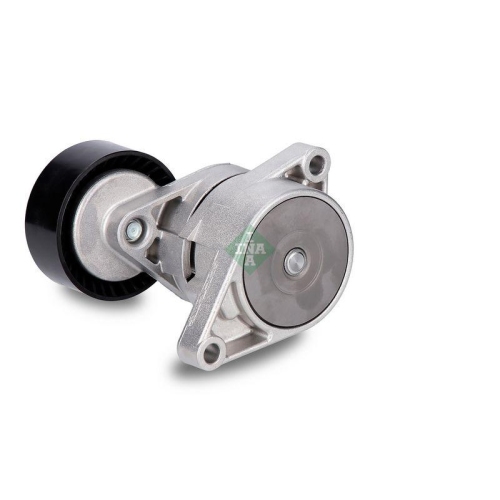 Riemenspanner, Keilrippenriemen Schaeffler INA 533 0015 10 für BMW MINI