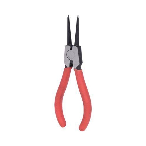 Seegerringzange KS TOOLS 500.1028 für