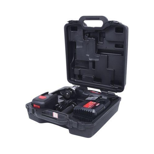 Winkelschleifer (Akku) KS TOOLS 515.4110 f&uuml;r