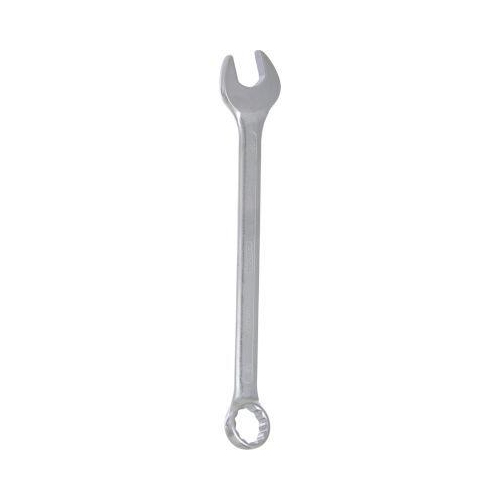Ring-/Gabelschlüssel KS TOOLS 517.0636-E für