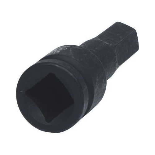 Kraft-Stecknuss KS TOOLS 911.0930 f&uuml;r