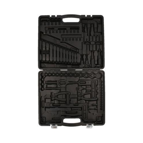 Werkzeugkoffer KS TOOLS 918.0797-99 f&uuml;r