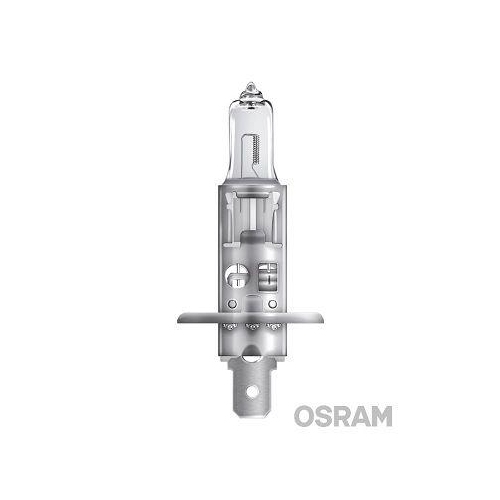 Gl&uuml;hlampe, Abbiegescheinwerfer ams-OSRAM 64150 ORIGINAL f&uuml;r