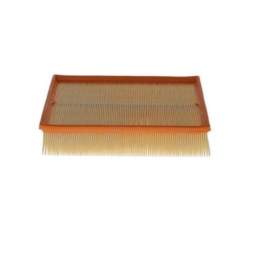 Luftfilter BOSCH F 026 400 230 f&uuml;r NISSAN OPEL RENAULT VAUXHALL CHERY