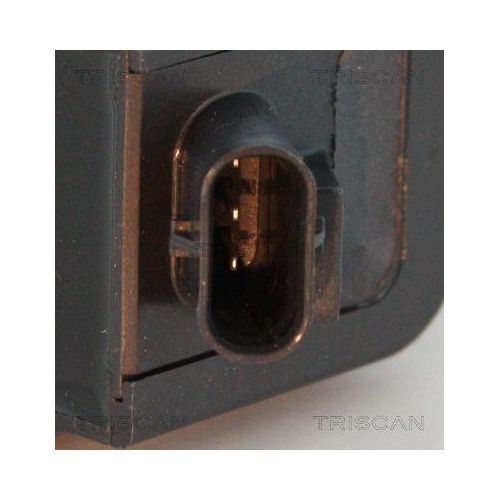 Z&uuml;ndspule TRISCAN 8860 11020 f&uuml;r BMW MINI
