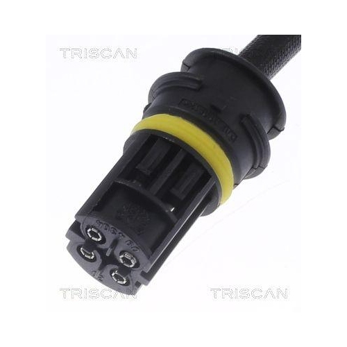 Lambdasonde TRISCAN 8845 11087 f&uuml;r BMW, nach Katalysator