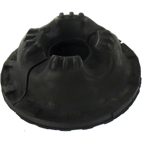 Federbeinst&uuml;tzlager SKF VKDA 35123 f&uuml;r AUDI SEAT AUDI (FAW), Vorderachse