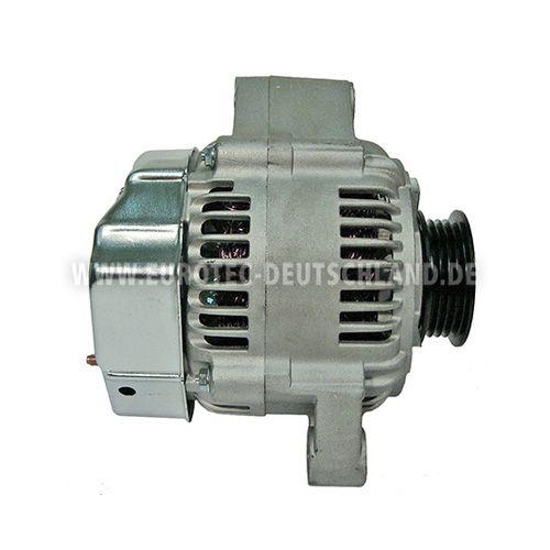Generator EUROTEC 12060416 f&uuml;r TOYOTA