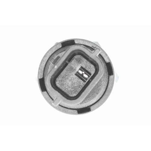 Öldruckschalter VEMO V46-73-0060 Original VEMO Qualität für RENAULT