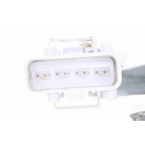 Lambdasonde VEMO V50-76-0001 Original VEMO Qualit&auml;t f&uuml;r SAAB, links