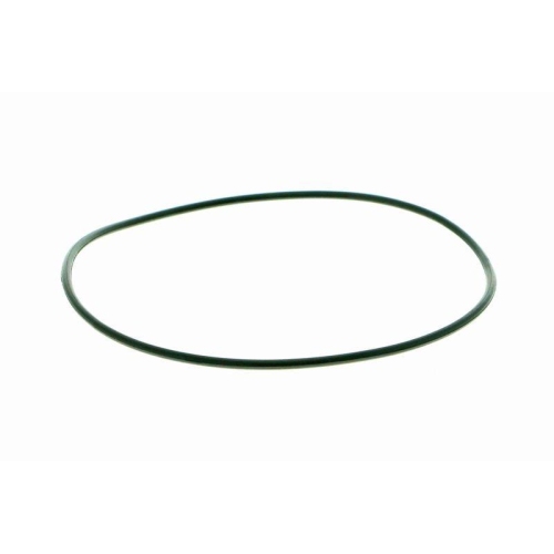 Wasserpumpe, Motorkühlung VAICO V40-50054 Original VAICO Qualität für ALFA ROMEO