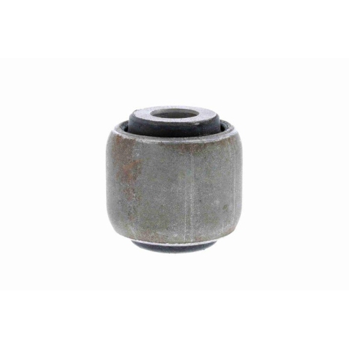 VAICO V25-0701 Lagerung, Lenker f&uuml;r FORD, Hinterachse oben