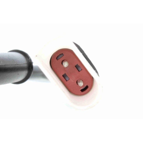 Sensor, Raddrehzahl VEMO V25-72-0012 Original VEMO Qualität für FORD