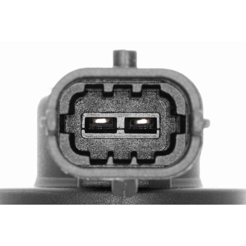 Regelventil, Kraftstoffmenge (Common-Rail-System) VEMO V24-11-0016 f&uuml;r FIAT OPEL