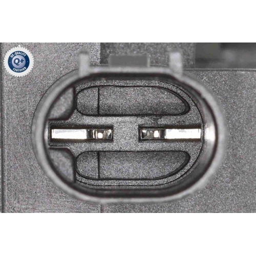 Stellelement, Zentralverriegelung VEMO V20-77-1028 Q+, Erstausrüsterqualität BMW