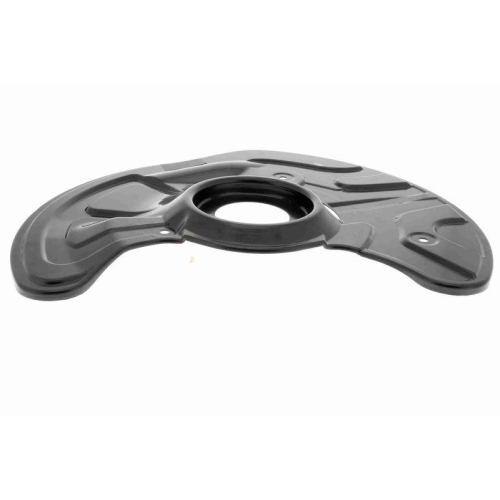 Spritzblech, Bremsscheibe VAICO V30-2564 Original VAICO Qualit&auml;t f&uuml;r