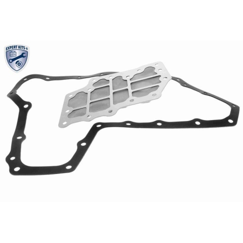 Hydraulikfiltersatz, Automatikgetriebe VAICO V38-0564 EXPERT KITS + f&uuml;r NISSAN