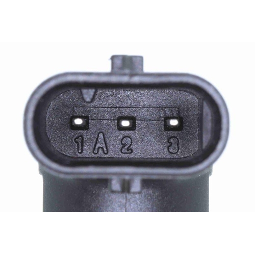 Sensor, Kraftstoffdruck VEMO V52-72-0284 Green Mobility Parts f&uuml;r HYUNDAI KIA