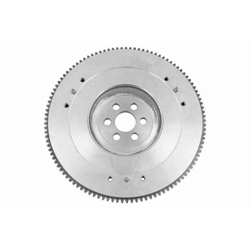 ACKOJA A26-9636 Schwungrad Original ACKOJA Qualit&auml;t f&uuml;r HONDA