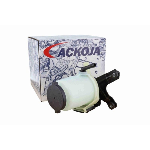 ACKOJA A70-0925 Ausgleichsbeh&auml;lter, Hydraulik&ouml;l (Servolenkung) f&uuml;r TOYOTA