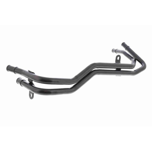 K&uuml;hlmittelrohrleitung VAICO V25-2599 Original VAICO Qualit&auml;t f&uuml;r FORD