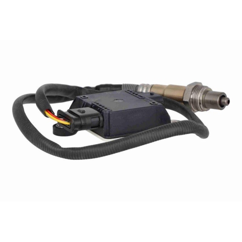 Partikelsensor VEMO V10-72-0390 Q+, Erstausr&uuml;sterqualit&auml;t f&uuml;r VW