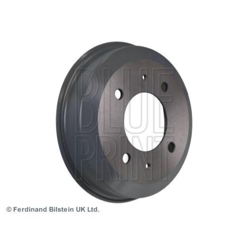 Bremstrommel BLUE PRINT ADG04721 f&uuml;r HYUNDAI, Hinterachse