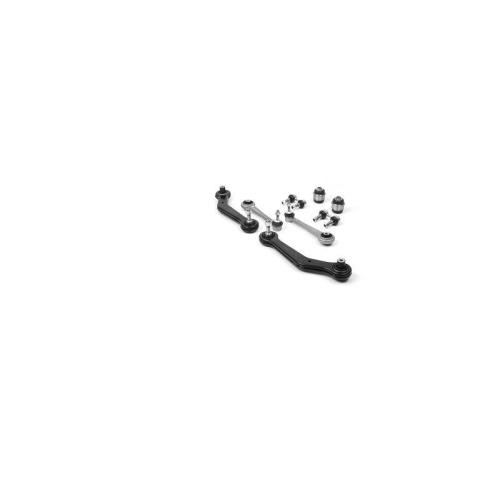 Reparatursatz, Radaufh&auml;ngung SKF VKDS 468007 f&uuml;r, Hinterachse