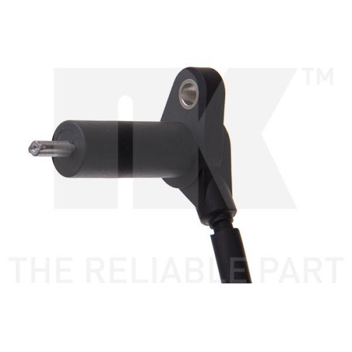 Sensor, Raddrehzahl NK 292312 f&uuml;r ALFA ROMEO CITRO&Euml;N FIAT LANCIA PEUGEOT