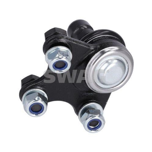 Trag-/F&uuml;hrungsgelenk SWAG 33109089 f&uuml;r CITRO&Euml;N FIAT OPEL PEUGEOT VAUXHALL JEEP