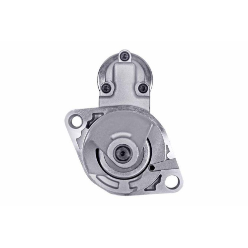 HELLA Starter 8EA 012 527-121 f&uuml;r AUDI VW
